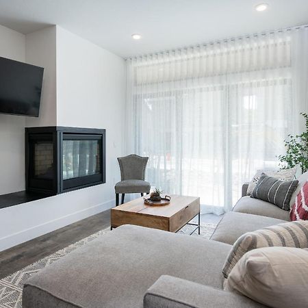 River West Red Peak Condo - Sweet Summit Retreat Silverthorne Luaran gambar