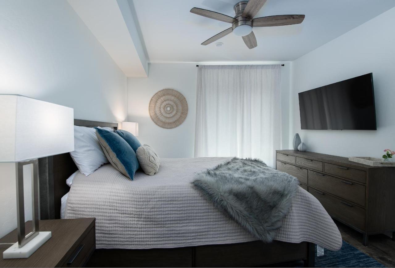 River West Red Peak Condo - Sweet Summit Retreat Silverthorne Luaran gambar