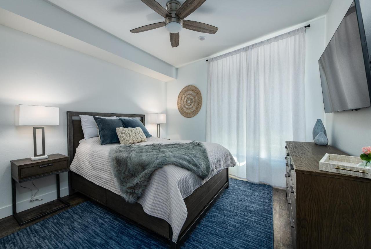 River West Red Peak Condo - Sweet Summit Retreat Silverthorne Luaran gambar