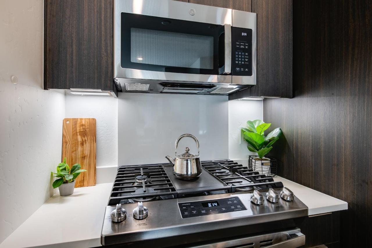 River West Red Peak Condo - Sweet Summit Retreat Silverthorne Luaran gambar